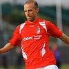 30.10.2010  FC Rot-Weiss Erfurt - SV Sandhausen 2-1_59